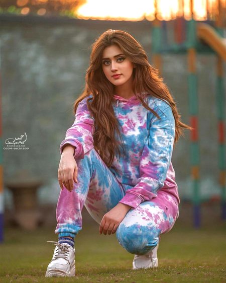 TikTok Stars image