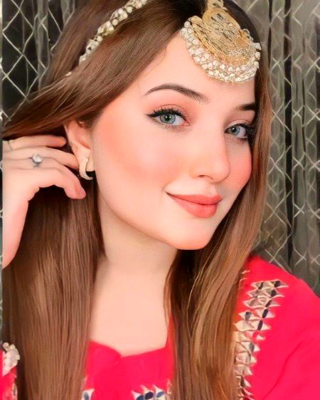 TikTok Stars image