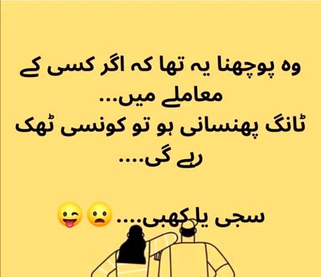 Lo g daso hunr