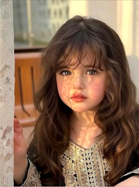 Turkish Celebs image