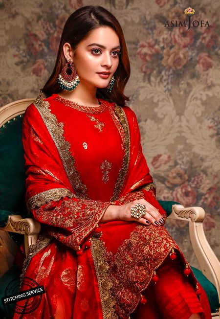 Pakistani Celebs image