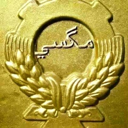 I am magsi .
Ap Kon ho?