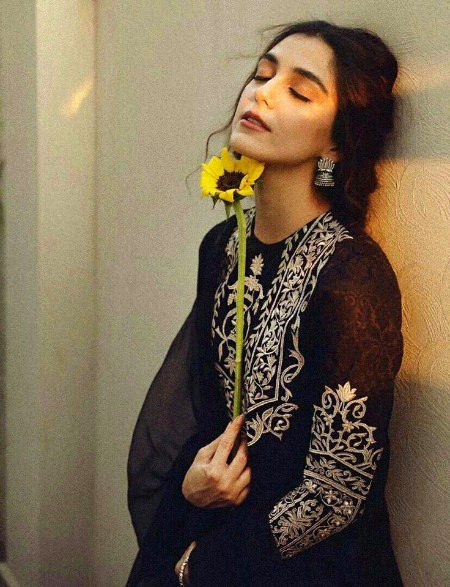 Pakistani Celebs image