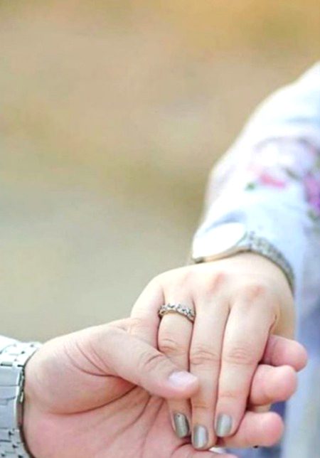 Romantic Poetry image