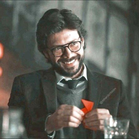 Beautiful People image