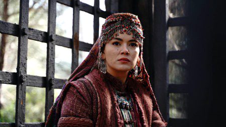 lena hatun