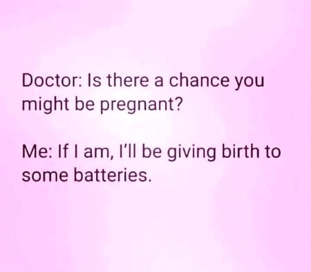 wait..what ⊙_⊙