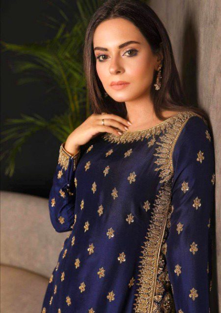 Pakistani Celebs image