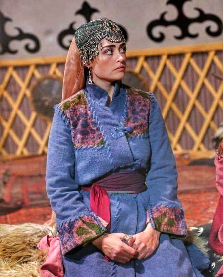 Turkish Celebs image