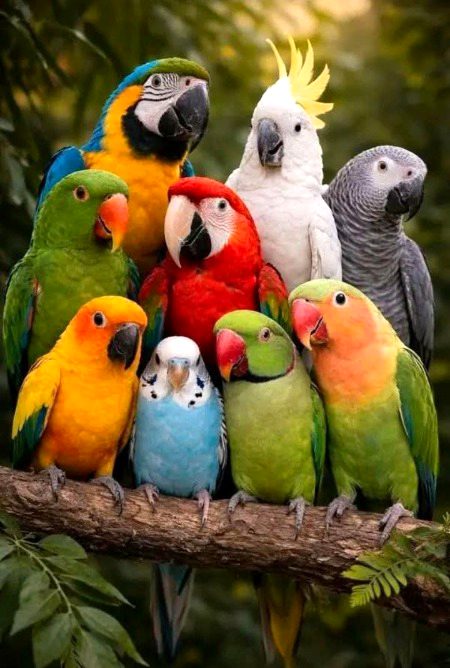 Beautiful Nature image