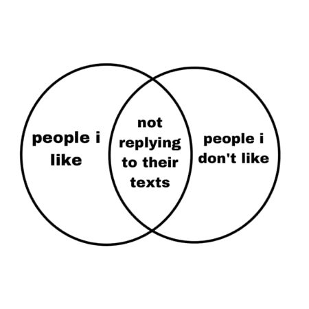 Memes & Satire image