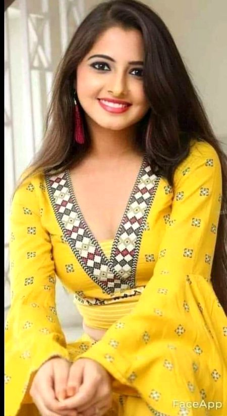 Pakistani Celebs image