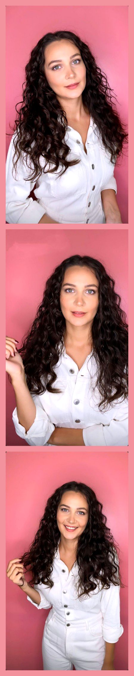 Turkish Celebs image