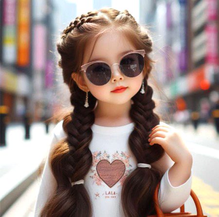 Beautiful People image
