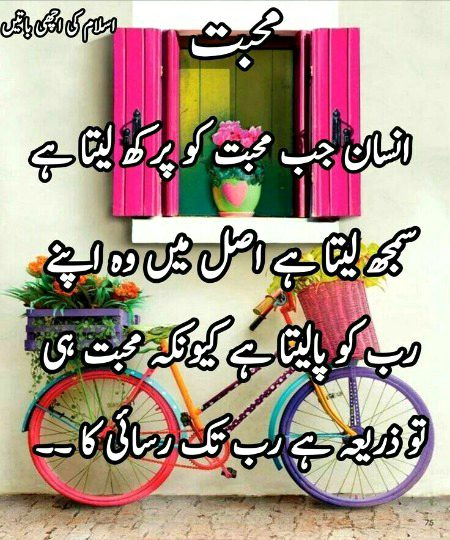 Motivational Quotes image