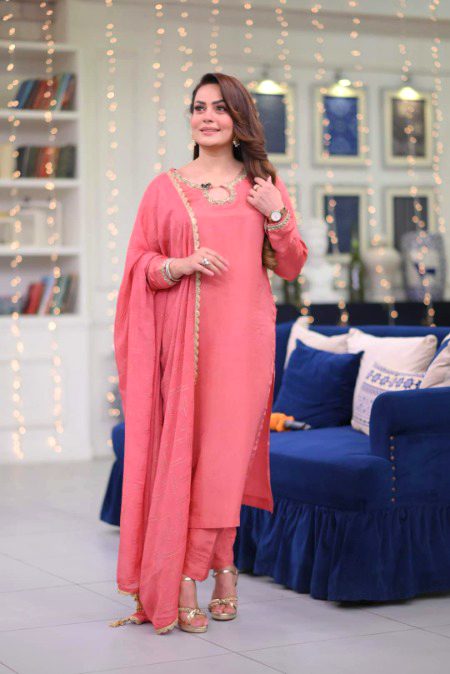 Pakistani Celebs image
