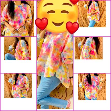 💞بس ایک شخص _____ میرے دل کی ضِد ہے👌💞💞👌💞👌
💞نہ اُس جیسا چا ہیئے ،نہ اُس کے سوا چا ہیئے💞👌💞👌💞