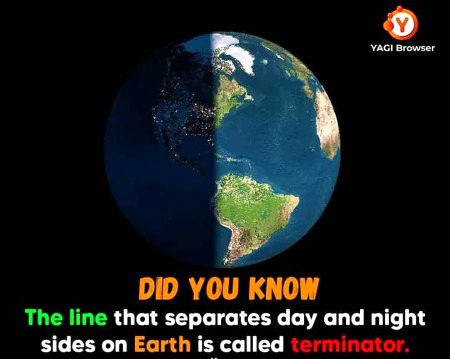 Interesting Posts image