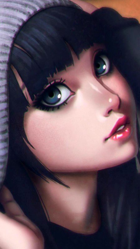 Digital Art image