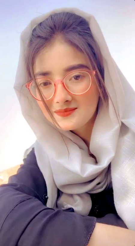 Beautiful People image
