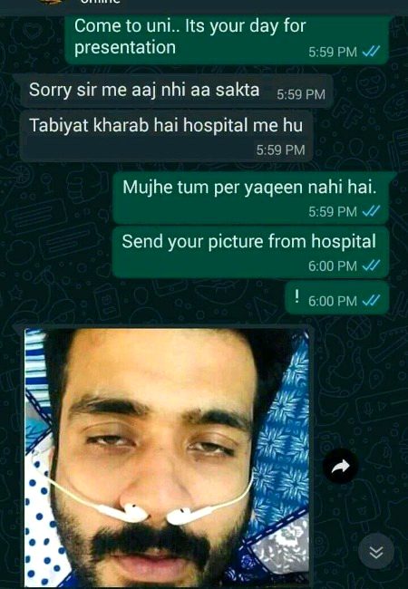 Memes & Satire image