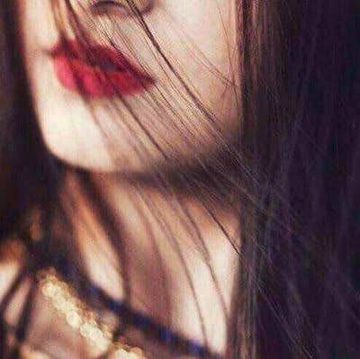 Beautiful People image