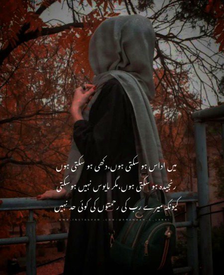 Motivational Quotes image