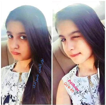 .q3🌼🌻🌺🌷
How 🌷🌷🌷🌻r u🌷🌷 all🌷🌷🌷🌹