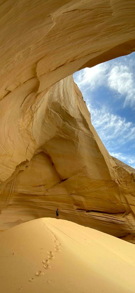 Beautiful Nature image