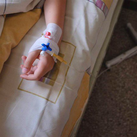 Ak Umar katii do Alfaz me Ak .aas me dosra.Kash me 😔