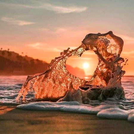 Beautiful Nature image