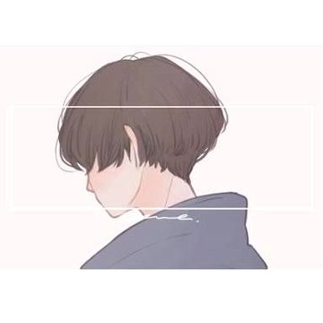 Digital Art image