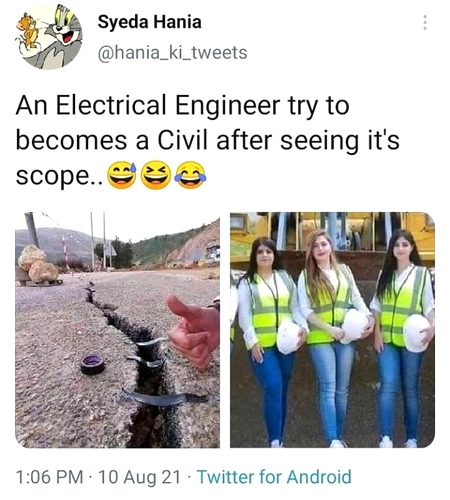 Memes & Satire image