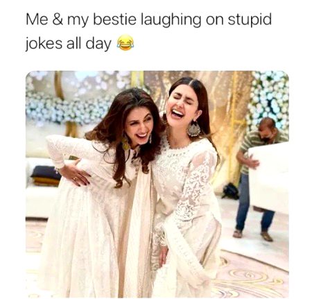 Memes & Satire image