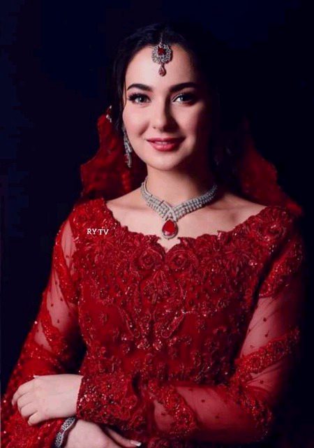 Pakistani Celebs image