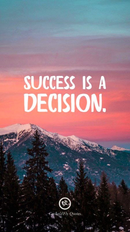 Motivational Quotes image