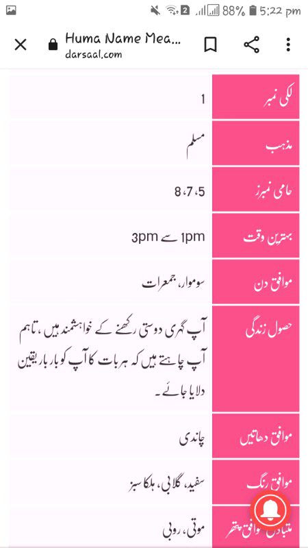 Interesting Posts image