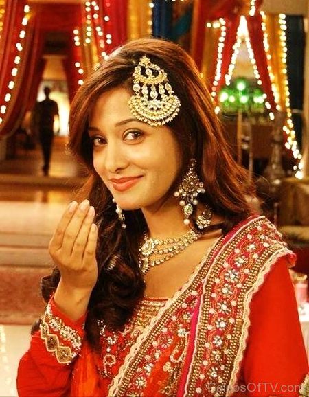 Indian Celebs image