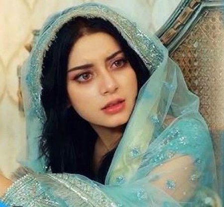 Pakistani Celebs image