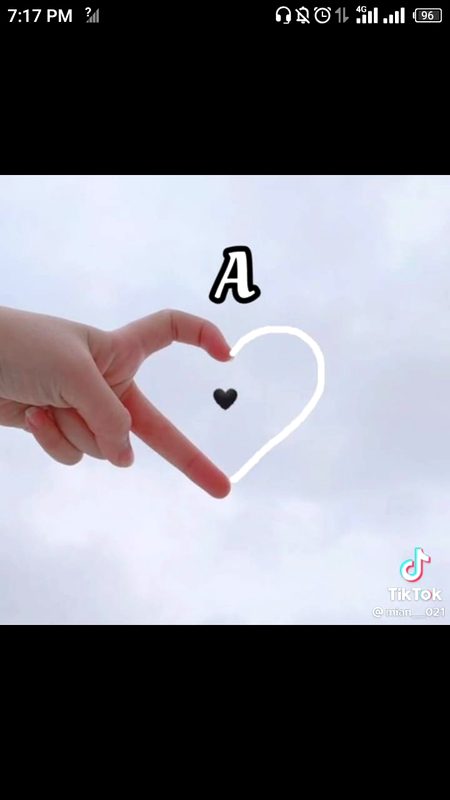 Dp😍😍💞💞💫