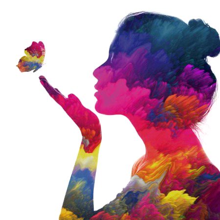 Paintings image