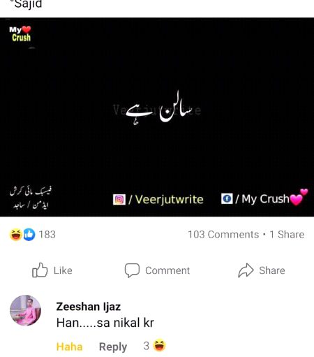 ....◐.̃◐