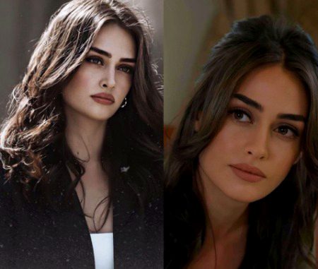Turkish Celebs image