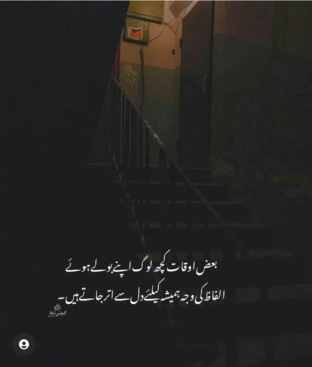 No caption