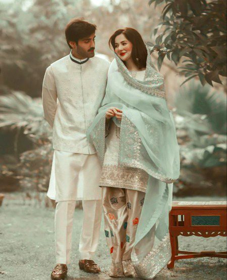 Pakistani Celebs image