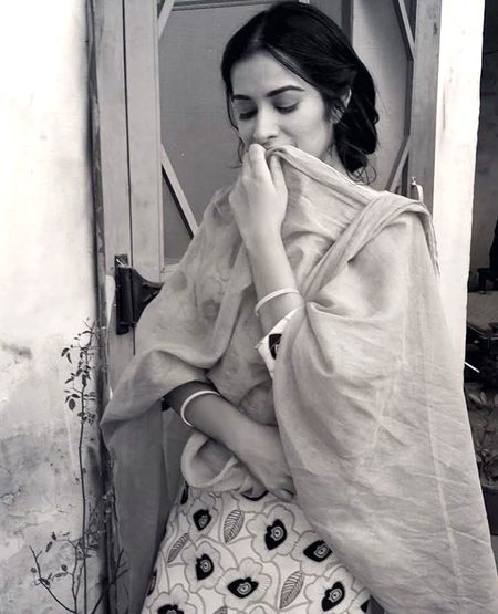 میں اگر کہہ بھی دوں ,چلے جاؤ.. 
تم میرا اعتبار مت کرنا💔Unzii🥀