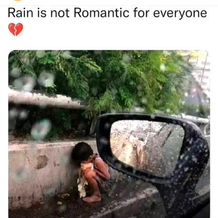 Memes & Satire image