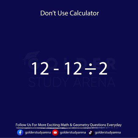 Math Test image