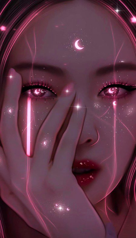 Digital Art image