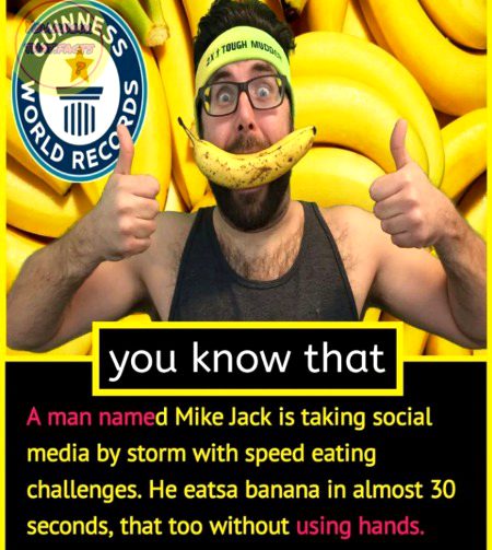 Interesting Posts image